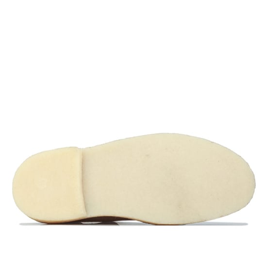 Boots Desert - Image 2