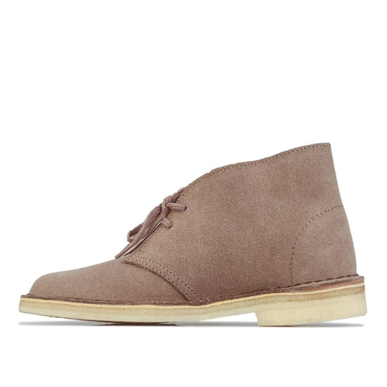 Boots Desert - Image 3