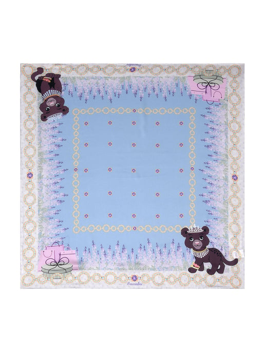 Braccialini Foulard Frauen - Image 2