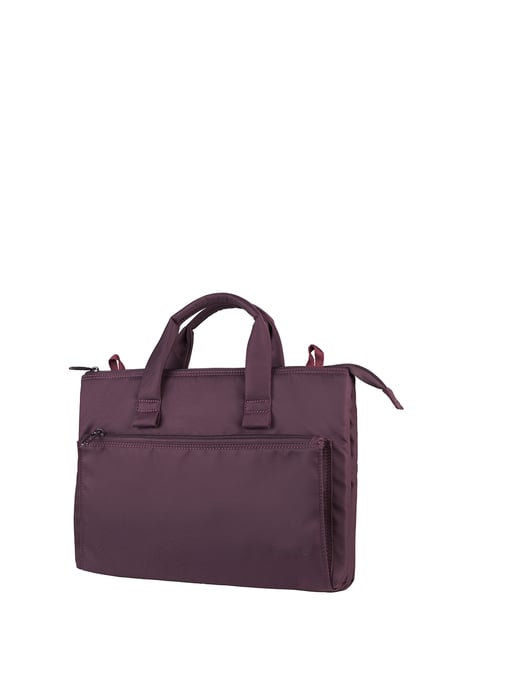 Tucano Handtasche Frauen - Image 2