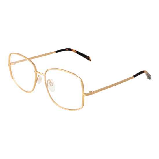 Maje Brille MJ3013 009 52 - Image 1