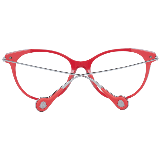 Moncler Brille ML5071 066 53 - Image 3