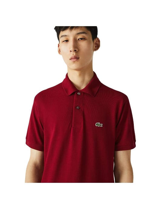 Lacoste-Polohemd - Image 3