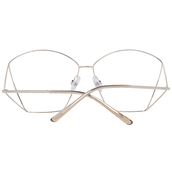 Ana Hickmann Lunettes HI1084 01A 60 - Image 3
