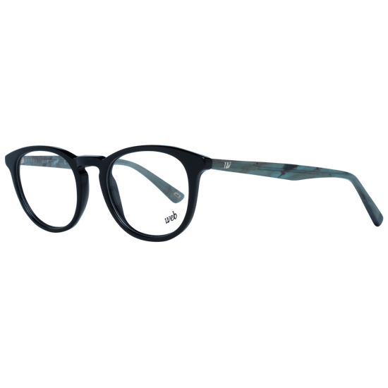 Optischer Webrahmen WE5181-N A01 49 - Image 1