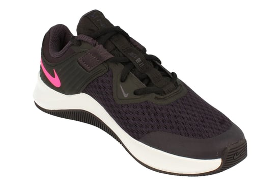 Nike Mc Trainer Damen Lila Turnschuhe - Image 4