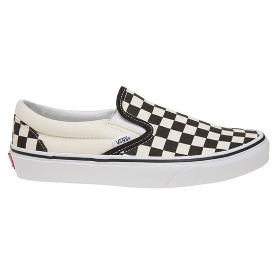 Vans Classic Slip-on Trainers