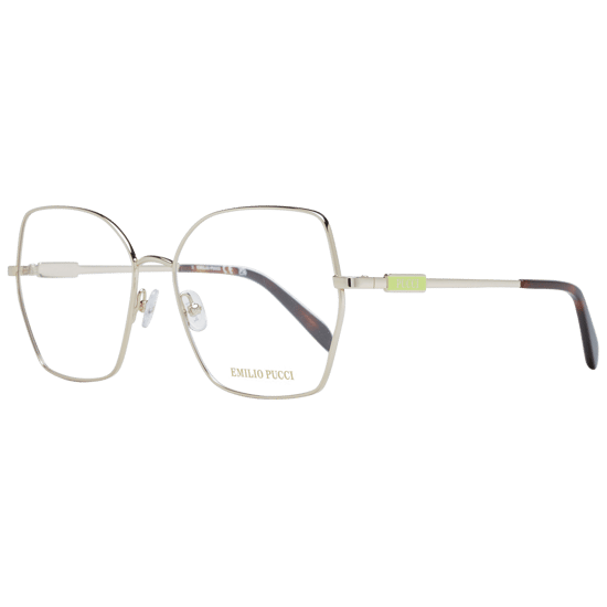Emilio Pucci Brille EP5213 032 56 - Image 1