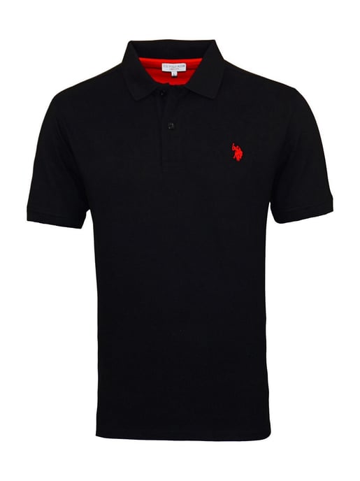 US Polo Assn Shirt