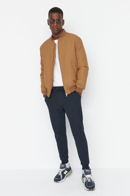 Trendyol Herren Jogginghose mit Taillenbund - Image 2