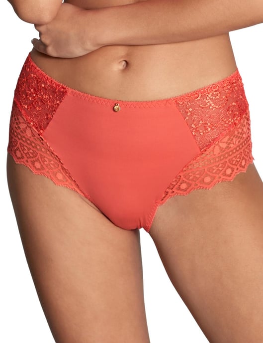 Empreinte Cassiopee Full Briefs