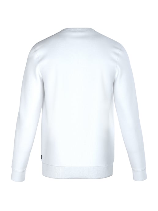 Joop Jjj-Alfred Sweatshirt - Image 2