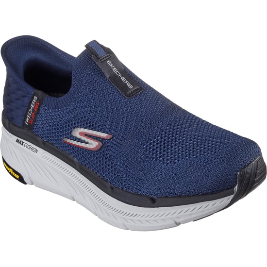 Max Cushioning Premier 2.0 Schuh - Image 1