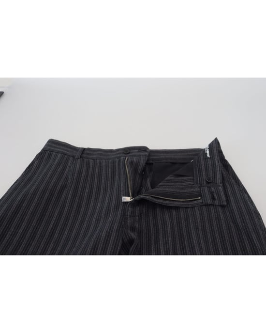 Dolce & Gabbana Hose - Image 5