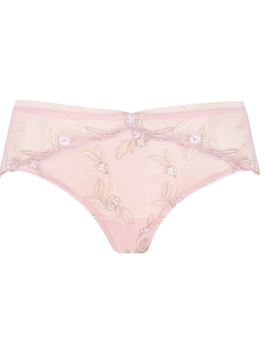 Lise Charmel Frisson Vegetal Boyshort