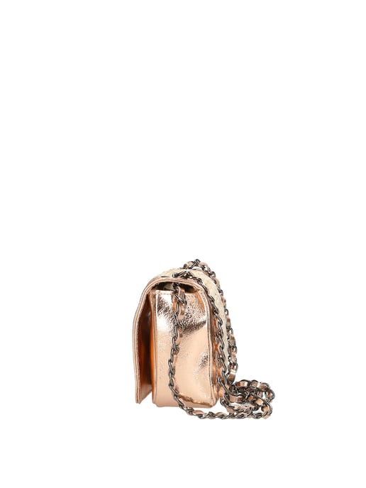 Gave Lux Umhängetasche Frauen ROSE - Image 3