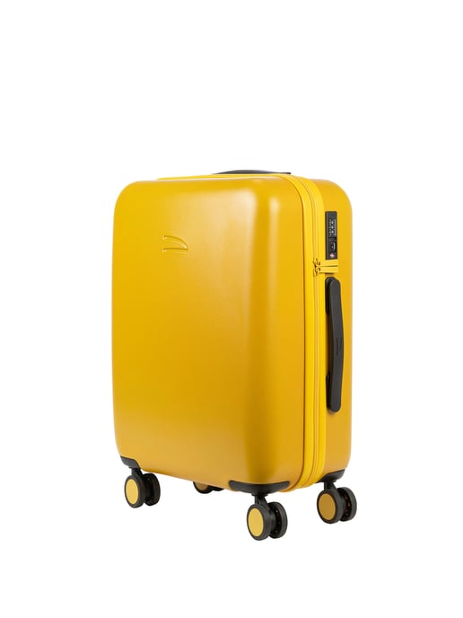 Tucano Koffer Unisex - Image 2