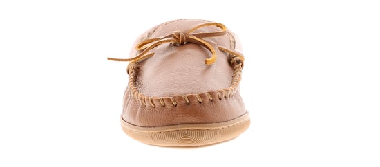 Chaussons Hush Puppies Ace Slip On MEMORY FOAM Homme - Image 3