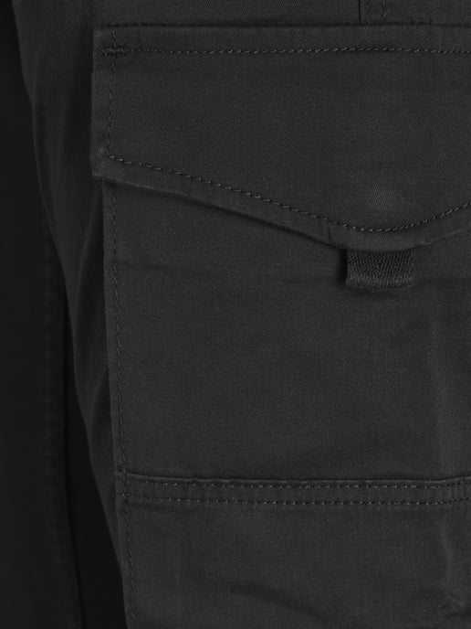 Jack & Jones Chino Cargo-Hose - Image 5