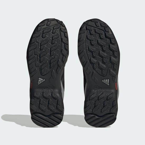 Terrex AX2R  Hiking Shoes