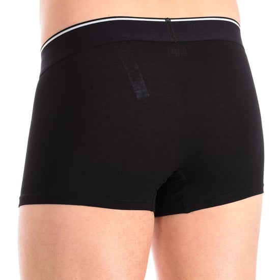 Pack-3 Boxers Diesel