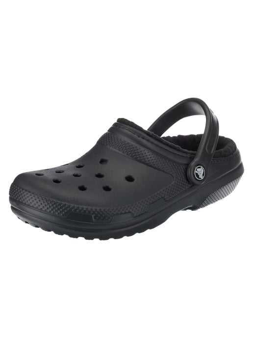 Crocs-Sandale - Image 1