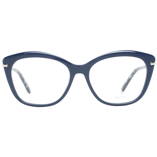 Emilio Pucci Brille EP5163 090 55 - Image 2
