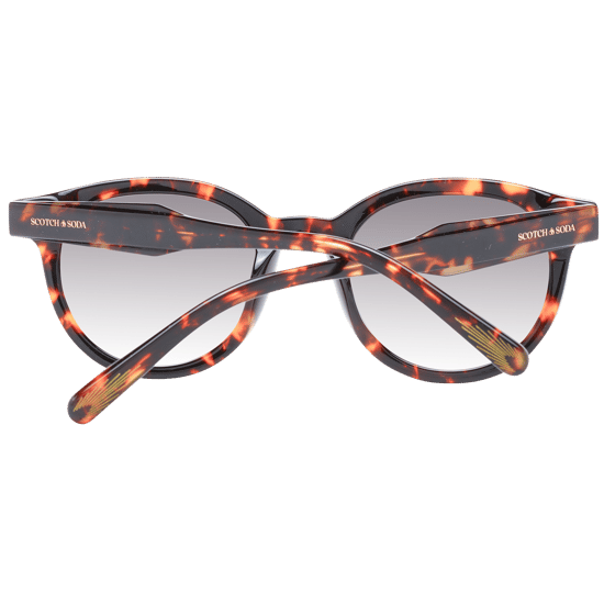 Scotch & Soda Sonnenbrille SS8016 102 50 - Image 3