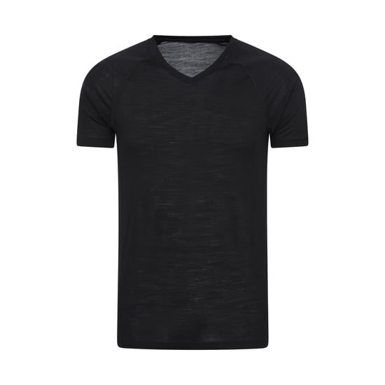 Mountain Warehouse - "Summit" Thermo-Top für Herren () - Image 1