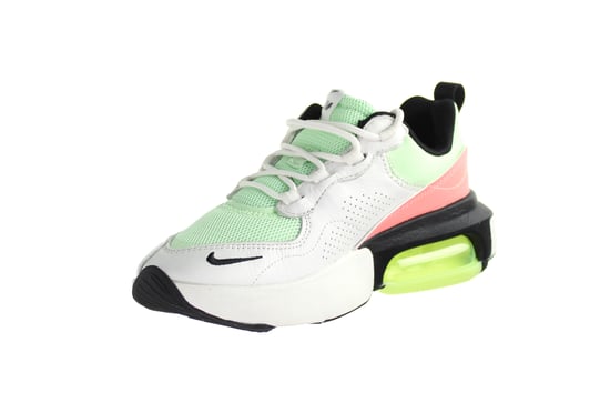 Nike Air Max Verona Lace-Up Multicolor Leather Womens Trainers CU7904 102