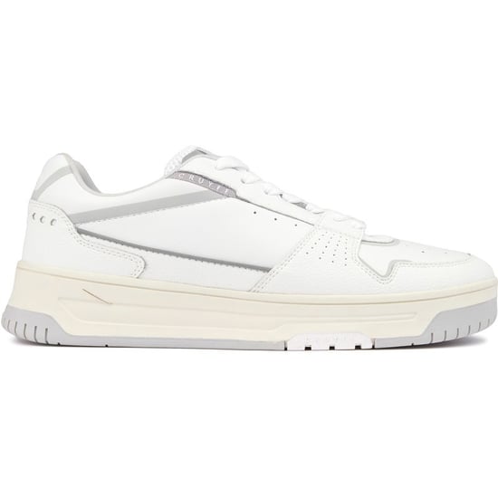Cruyff Collegam Sneaker - Image 1