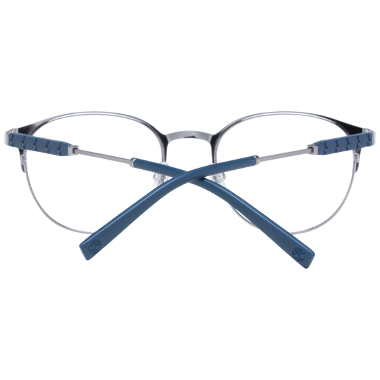 Timberland Optische Fassung TB1771 011 52 - Image 3