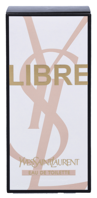 YSL Libre Edt Spray. - Image 2