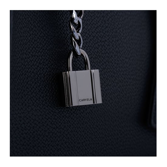 Carvela  Mini Latte Bag