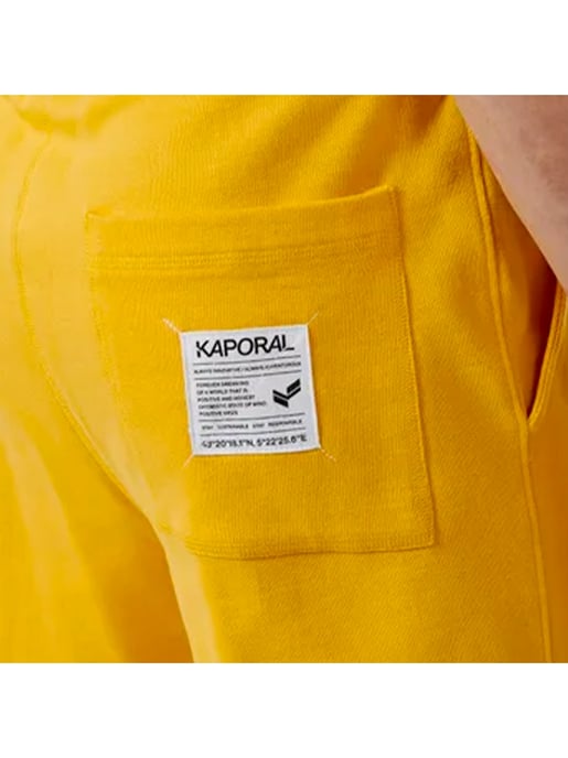 Kaporal Herren Bully Shorts - Image 3