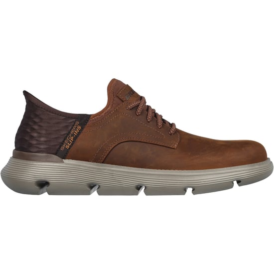 Garza Gervin Schuhe - Image 5