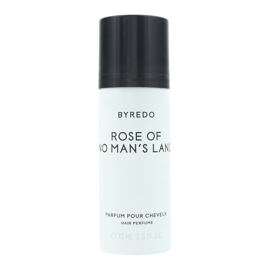 Byredo Rose No Man L Hair Perf 75ml - Image 1
