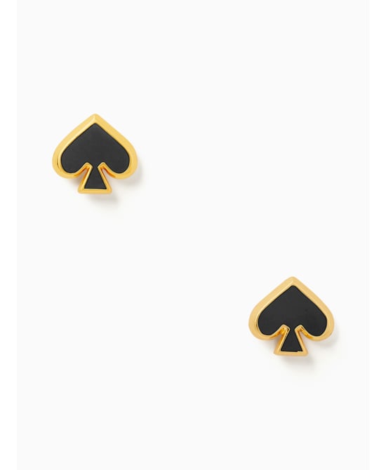 Enamel Studs - Image 1