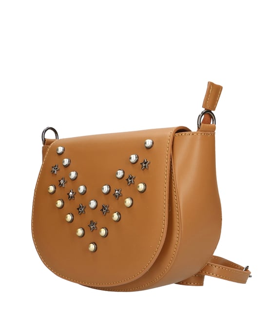 Gave Lux Umhängetasche LEATHER - Image 5