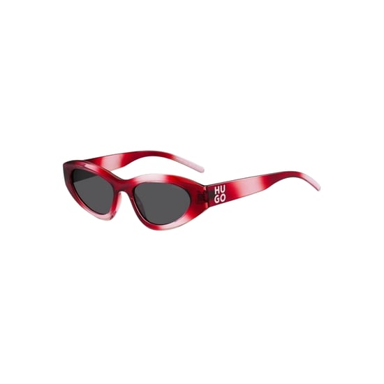 Hugo  Unisex-Sonnenbrillen 52/23/145 mm Spritzguss - Image 1