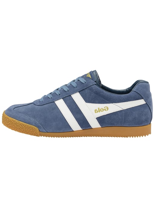 Gola Sportschuhe - Image 1