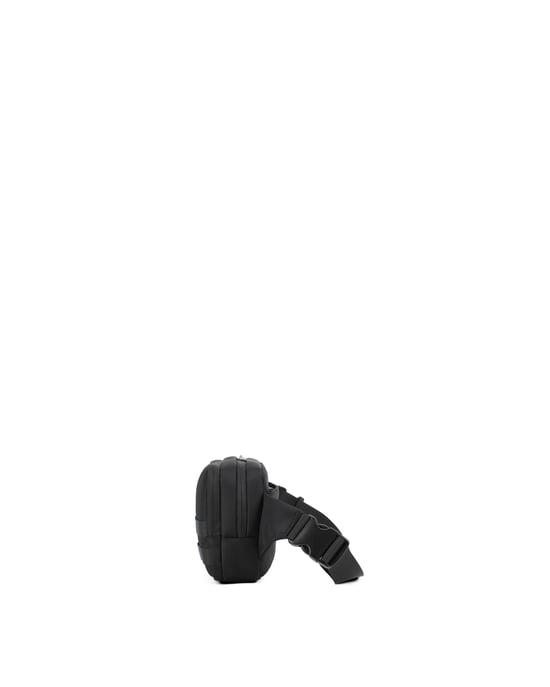Aoking Gürteltasche Unisex BLACK - Image 3