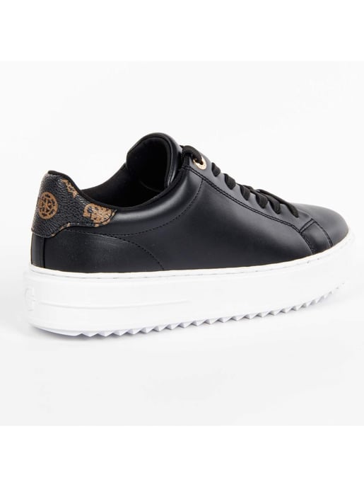 Essentielle Guess-Sneaker für Damen - Image 3