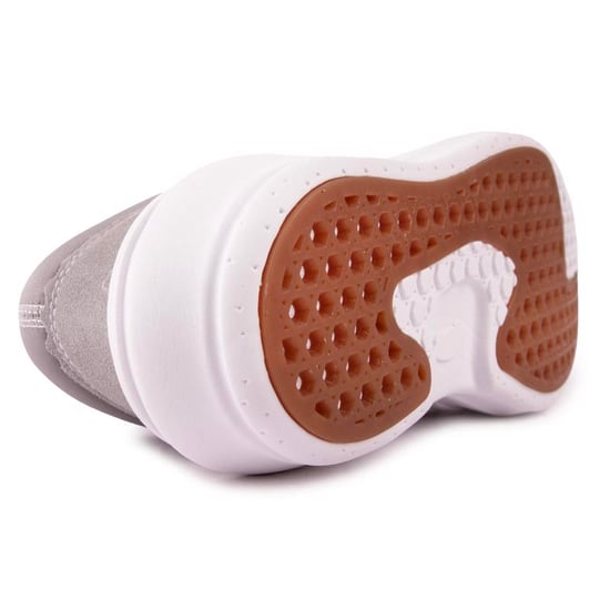 Vans Old Skool Over Turnschuhe - Image 4