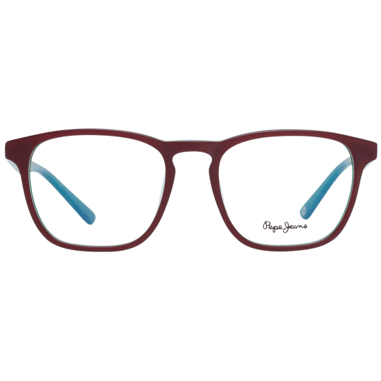 Pepe Jeans Optische Fassung PJ3367 C4 53 - Image 2