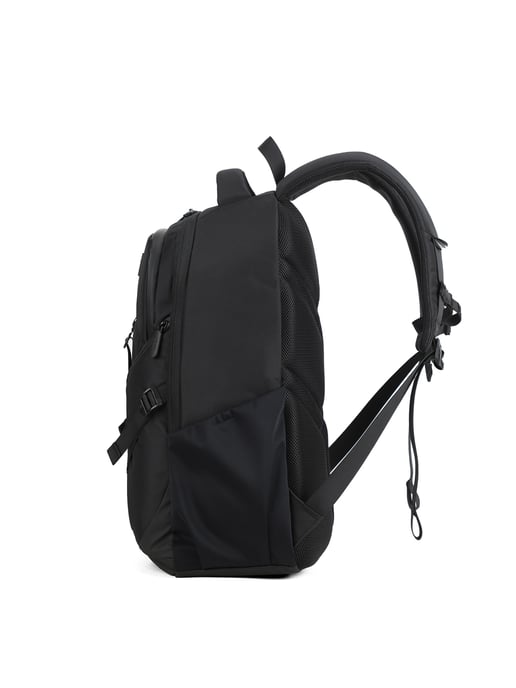 Aoking Rucksack Unisex - Image 3
