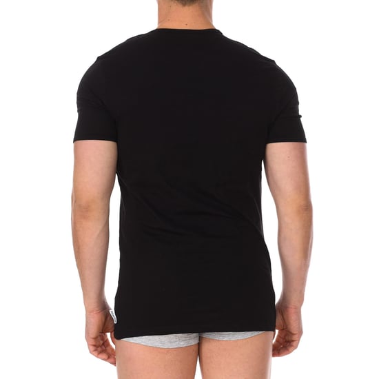2er-Pack Mode Pupino-T-Shirts - Image 3