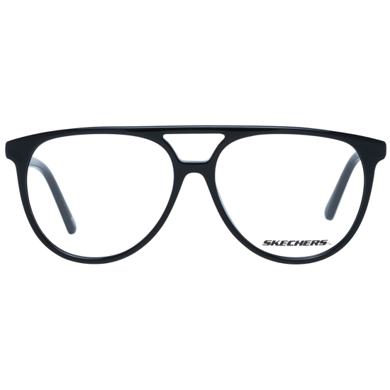 Skechers Optische Fassung SE3332 001 53 - Image 2
