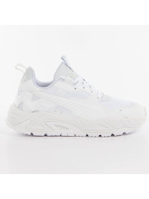 Puma Herren RS-Track Base Sneaker - Image 3
