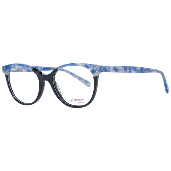 Ana Hickmann Lunettes HI6085 A01 50 - Image 1